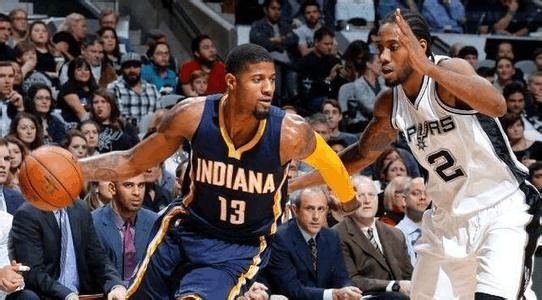 实际上是难 实际上是难