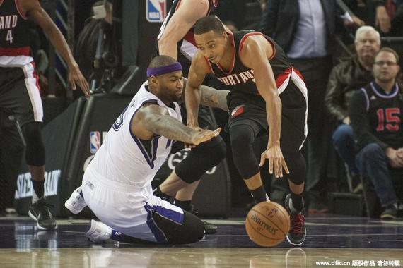 我们可以看 我们可以看