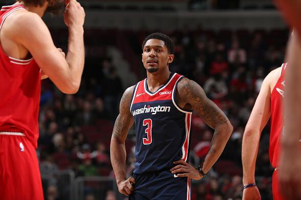 然而在泰山 然而在泰山