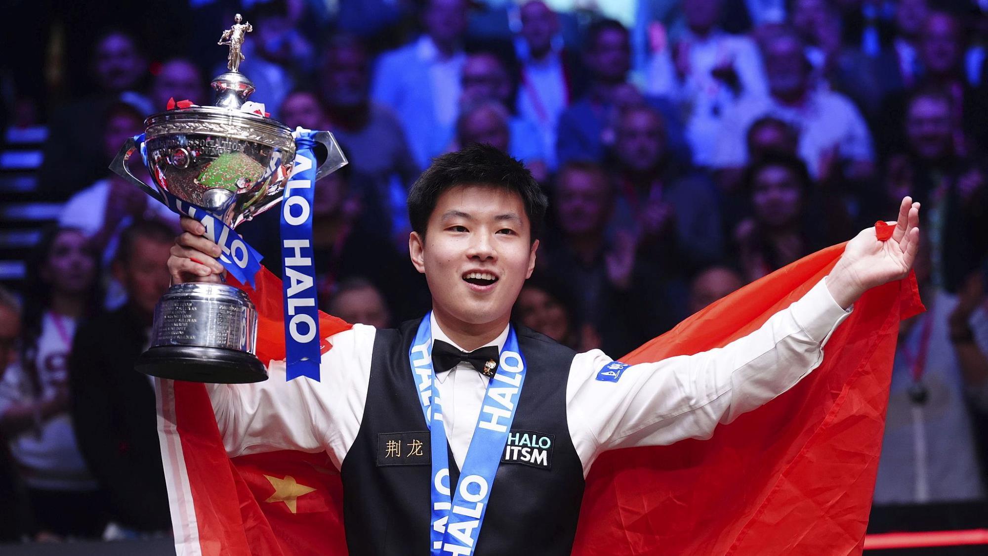 重要一步 重要一步