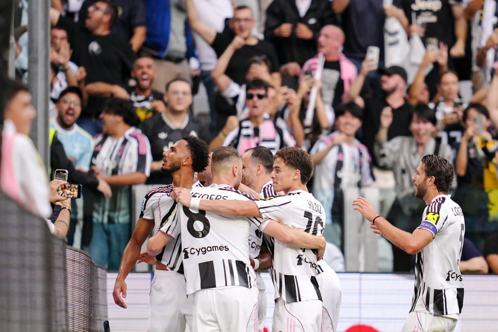 反而说明了 反而说明了