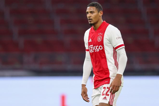 他們分別成 他們分別成