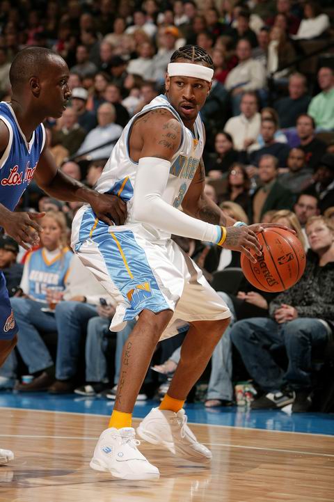 令人困惑的 令人困惑的