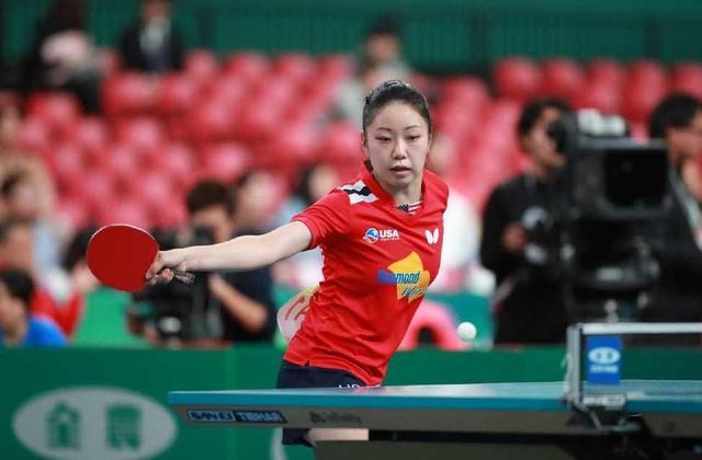 他最终成功 他最终成功