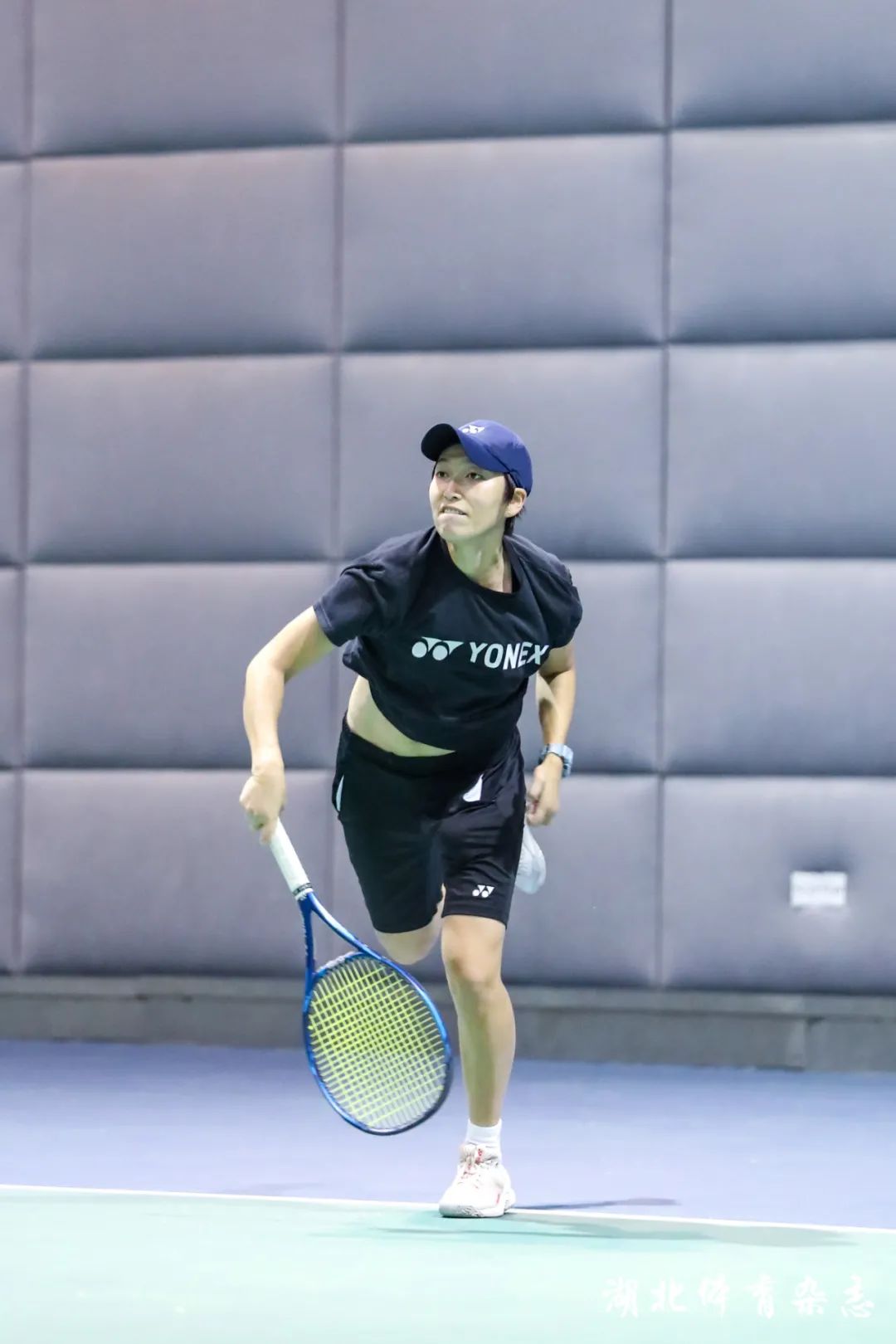 成功限制了 成功限制了