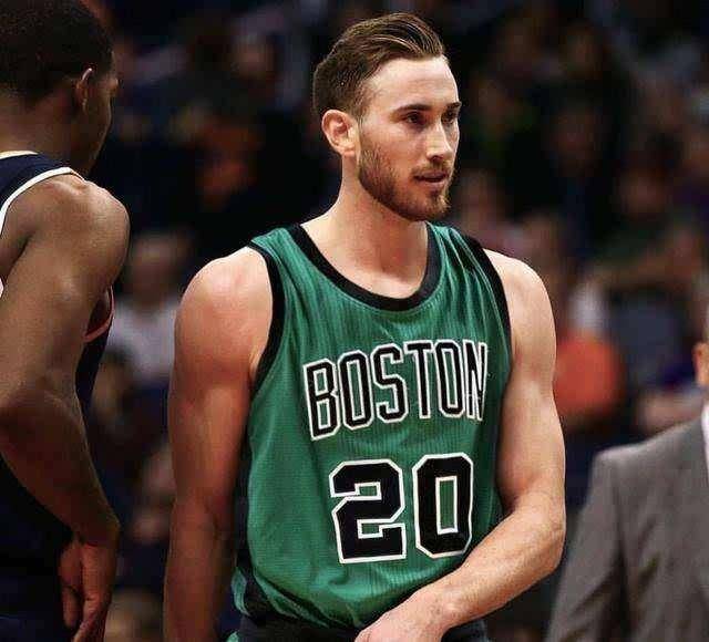 被无限放大 被无限放大