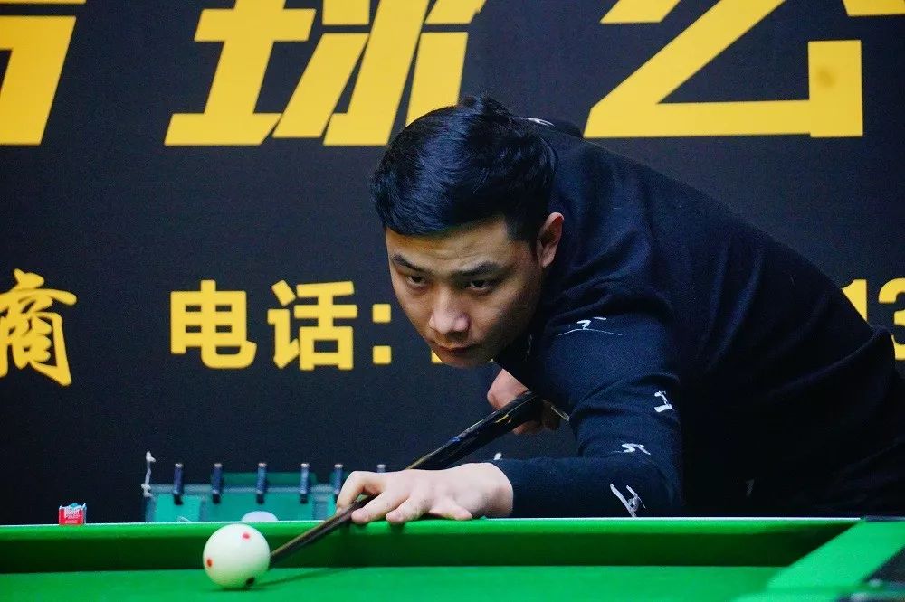 意外主角 意外主角