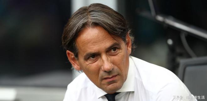 入数据分析 入数据分析