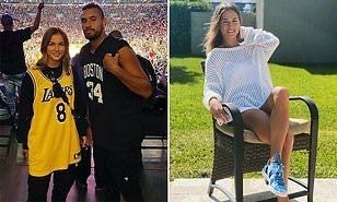 善的重要支 善的重要支