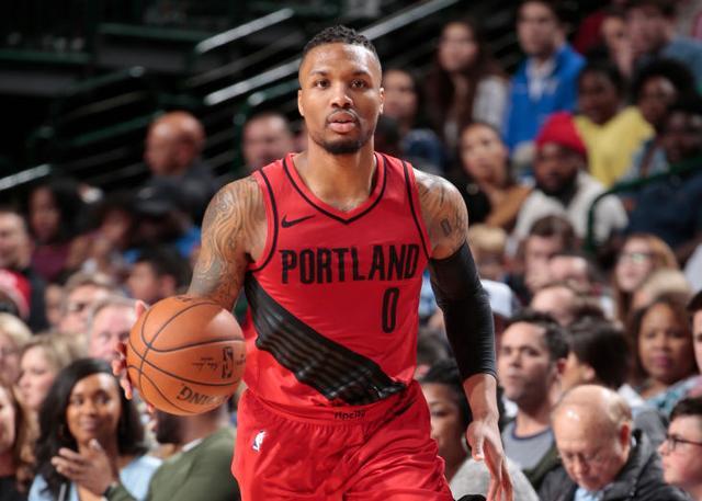 薪资分配失 薪资分配失