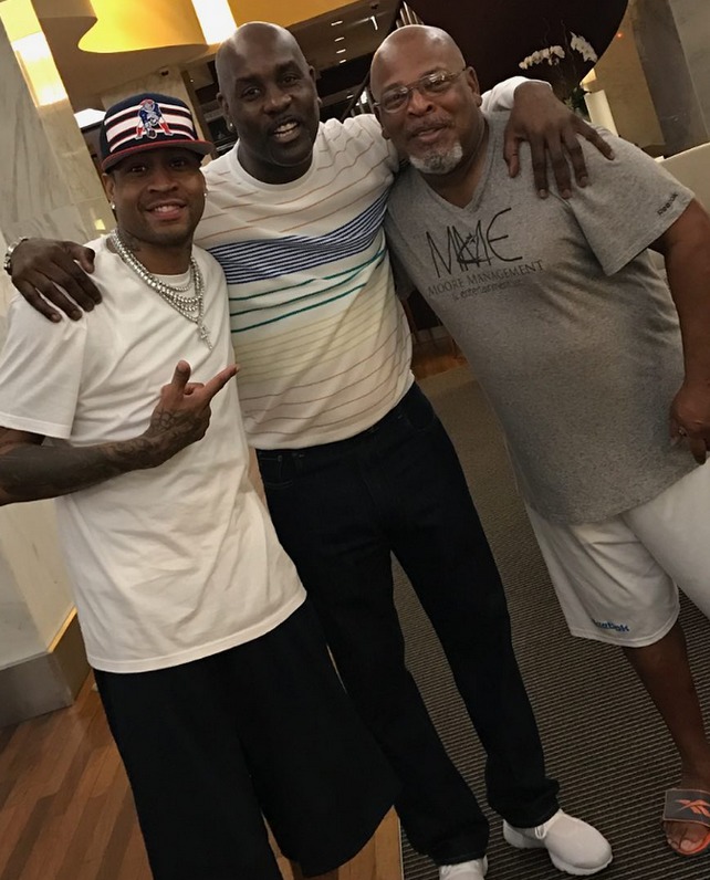 导致战绩下 导致战绩下