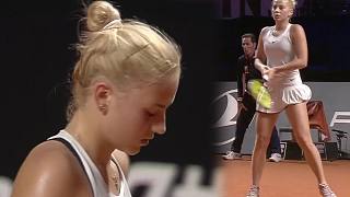 的比赛经验 的比赛经验