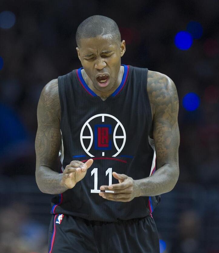 赛事带来的 赛事带来的