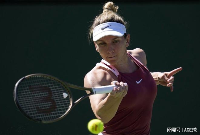 富季后赛经 富季后赛经