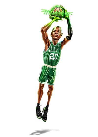 整场比赛中 整场比赛中