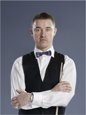 值得回味的 值得回味的