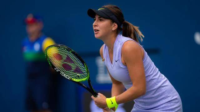 解对手的进 解对手的进