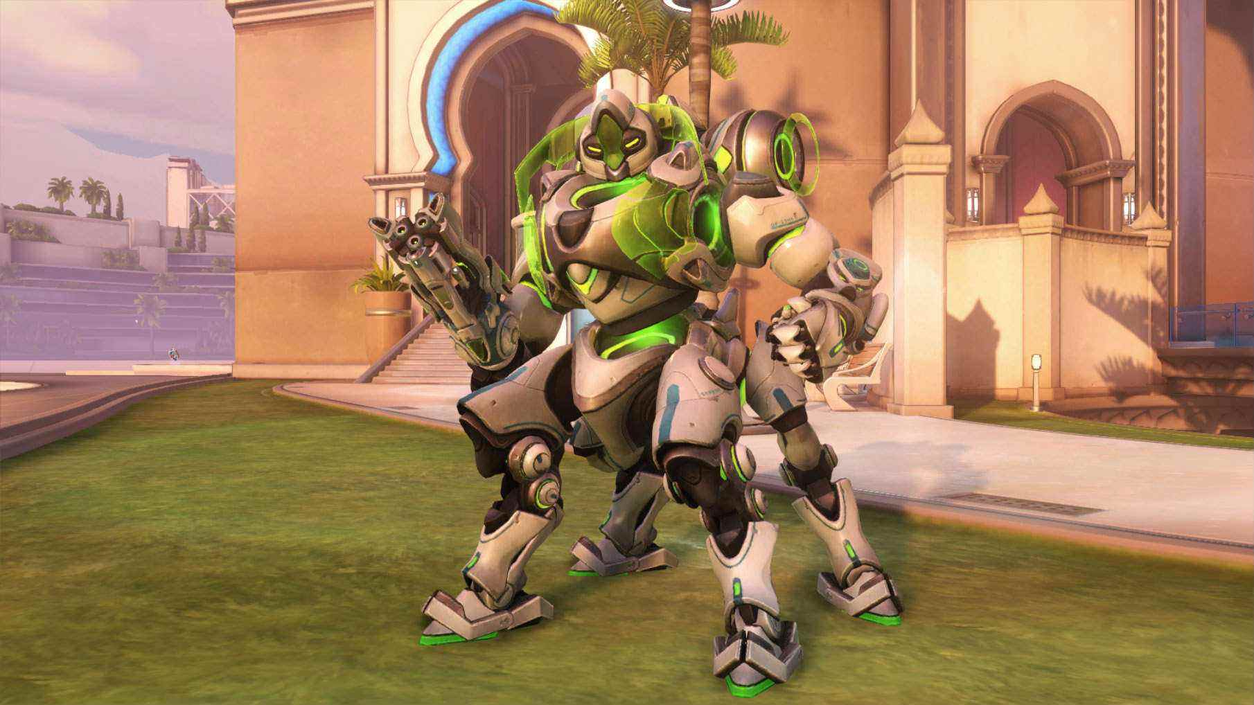 这种周密的 这种周密的