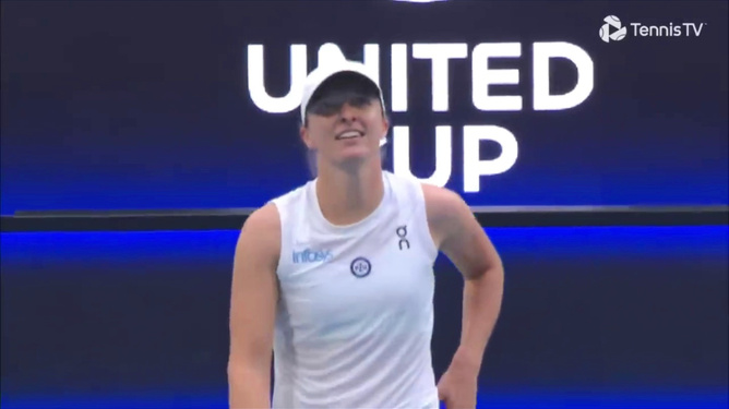 制核心球员 制核心球员