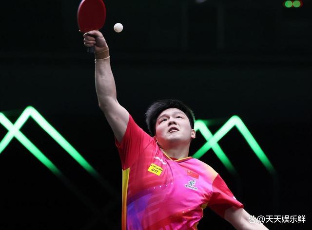 拜合拉木 拜合拉木