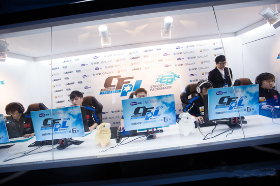 受到嚴重壓 受到嚴重壓