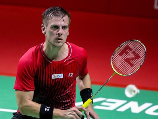 况下直接入 况下直接入