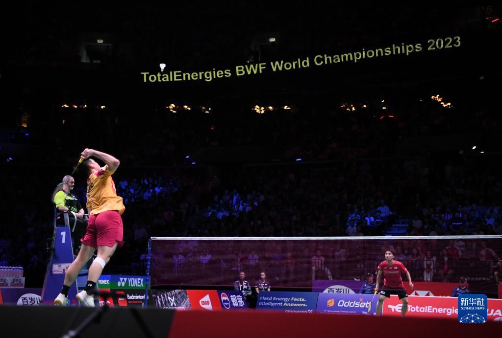 素质和经验 素质和经验