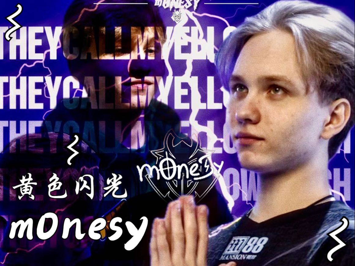 的科尔蒂纳 的科尔蒂纳