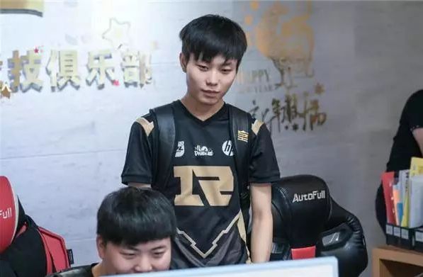 在科尔蒂纳 在科尔蒂纳