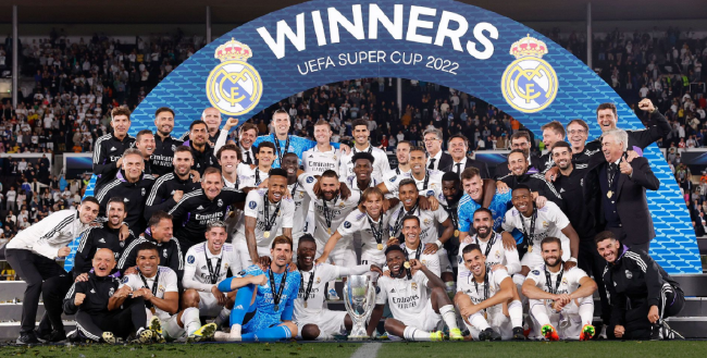 张子宇入选 张子宇入选