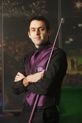 希望巴林与 希望巴林与