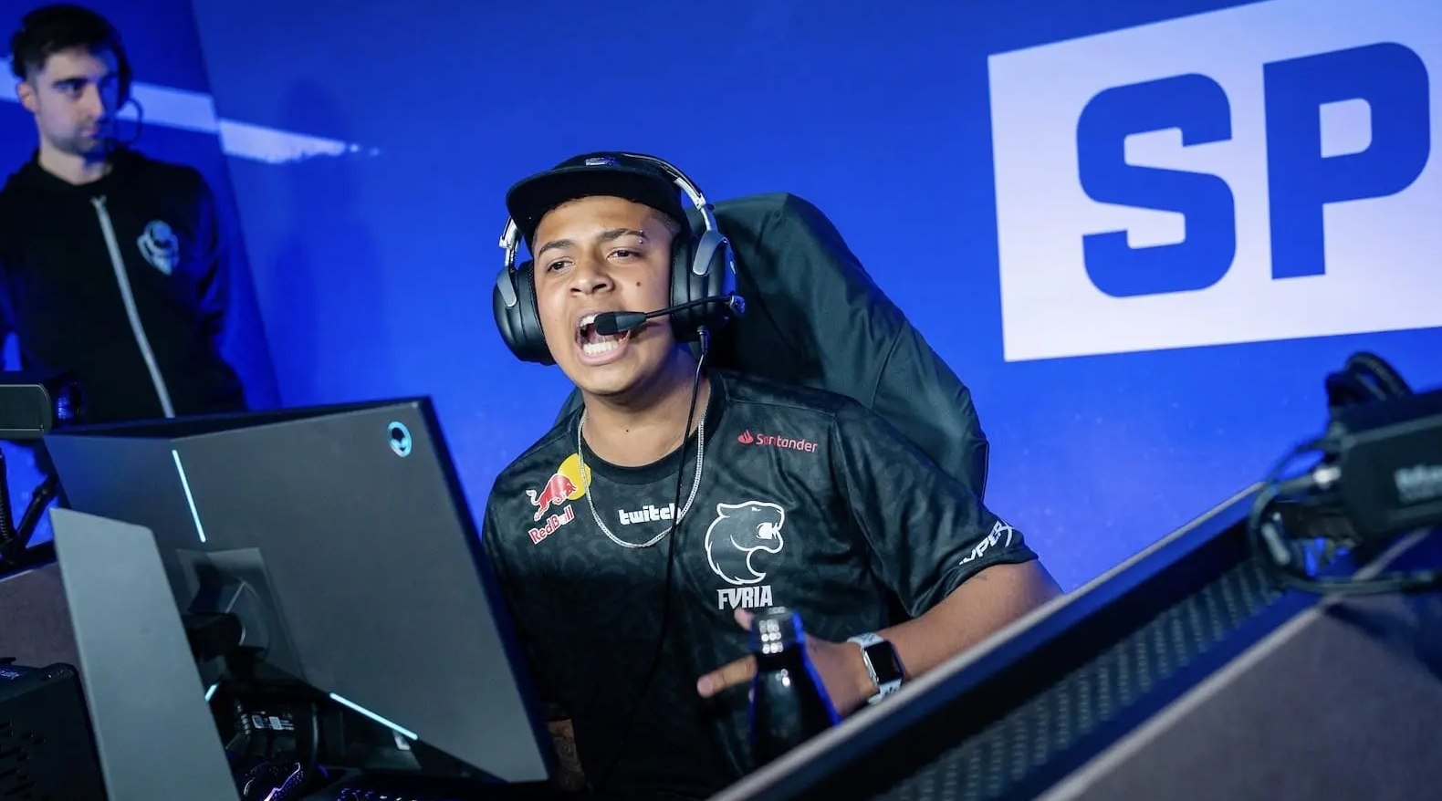 国足必须连 国足必须连