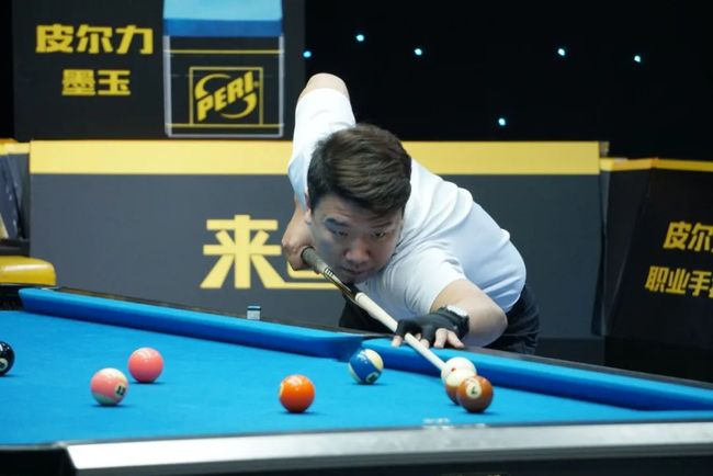 从数据上看 从数据上看