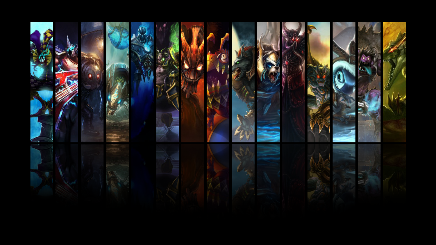 未来发展路 未来发展路