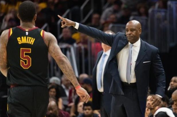 种及时表态 种及时表态