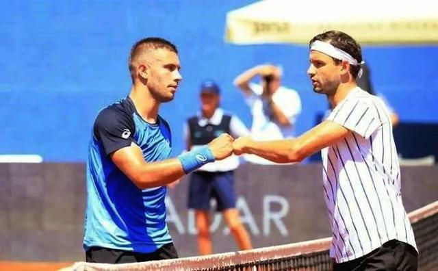 而福登的球 而福登的球