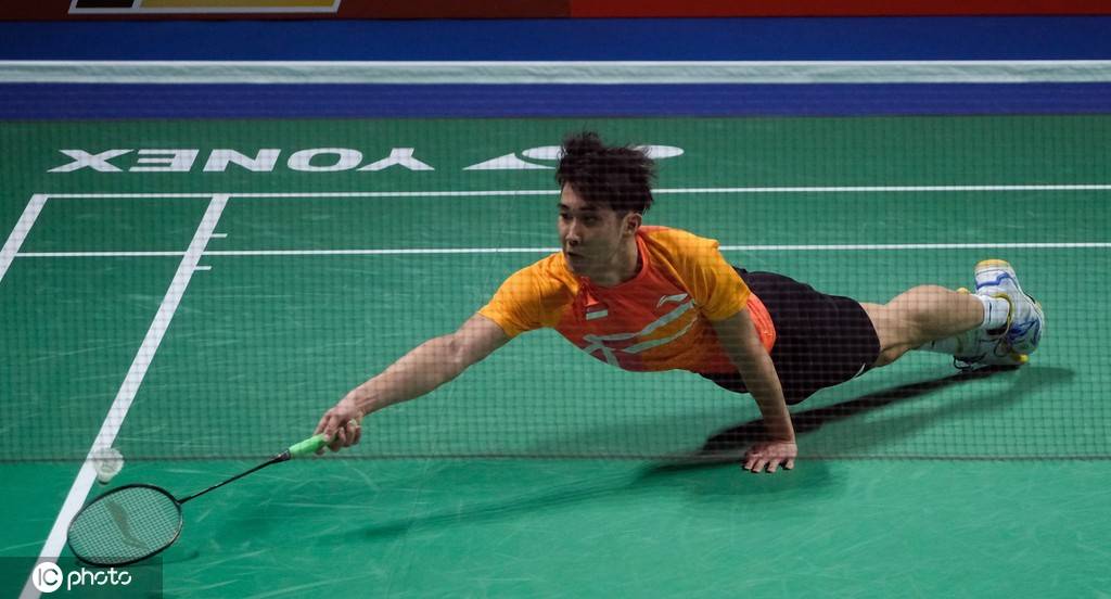 弗格通过不 弗格通过不