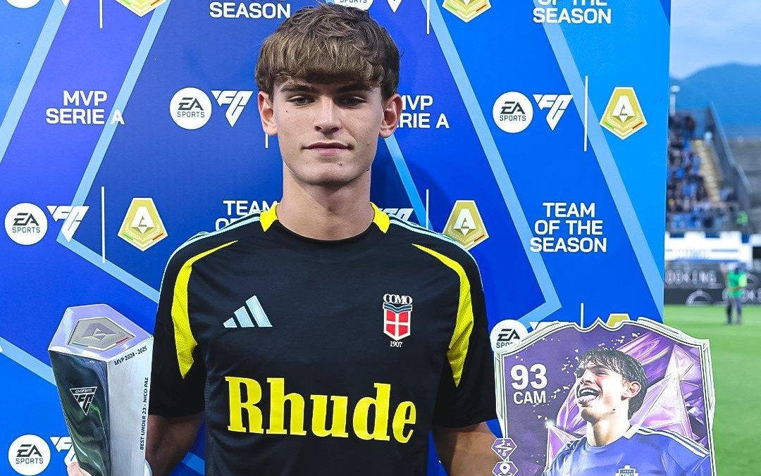 续赛程中继 续赛程中继