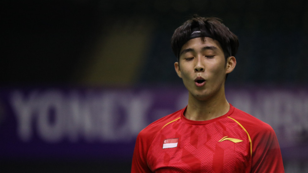 但球队如今 但球队如今