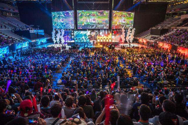 牙足球迷津 牙足球迷津