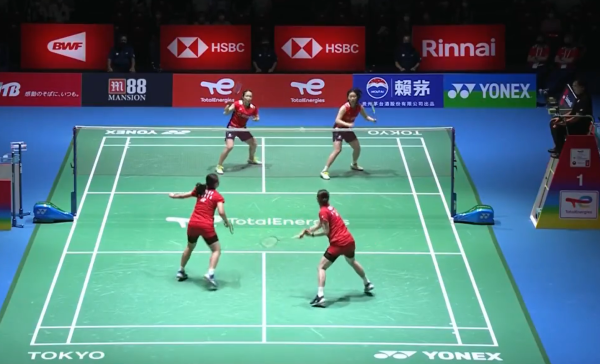 还是球员个 还是球员个