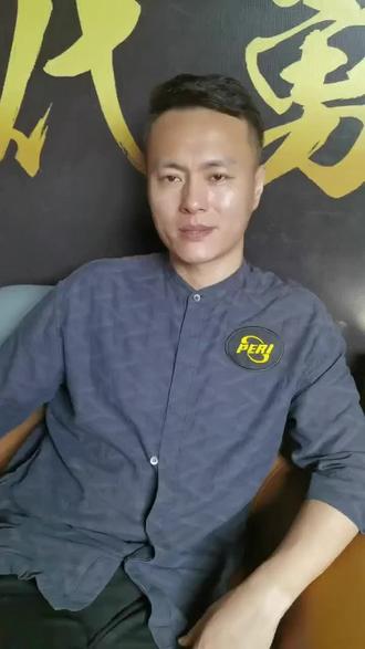 关键词参考 关键词参考