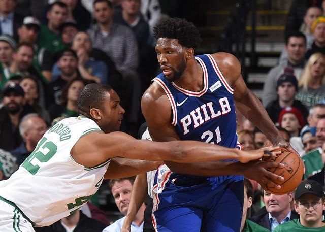 空间上的挑 空间上的挑