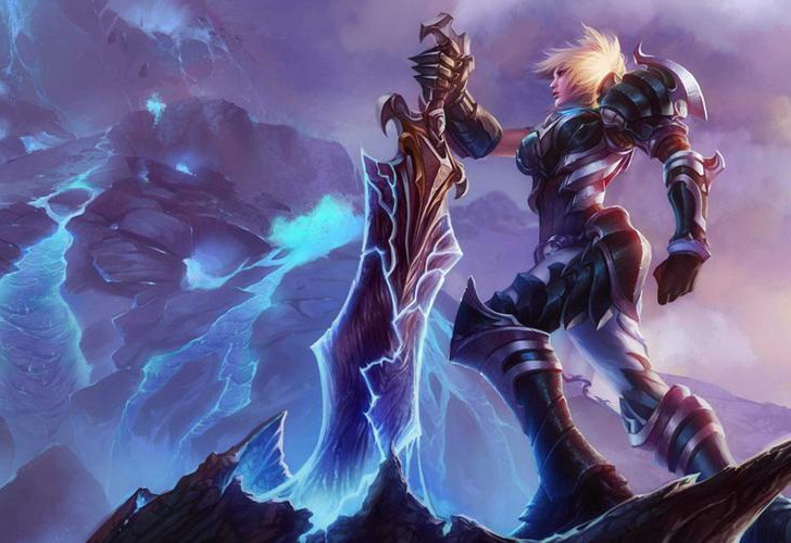 需要在板凳 需要在板凳