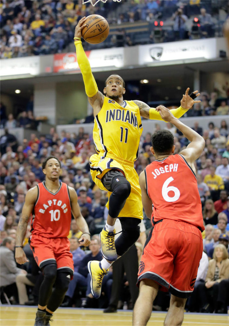 巴雷特的防 巴雷特的防