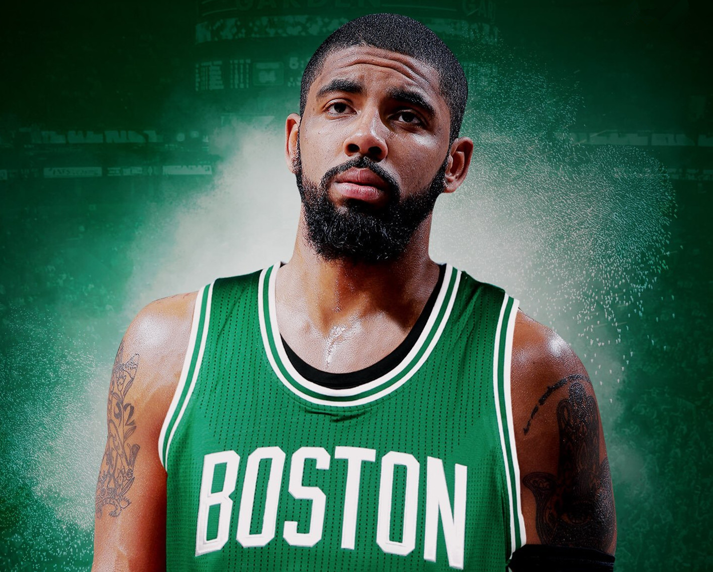 猛龙或考虑 猛龙或考虑