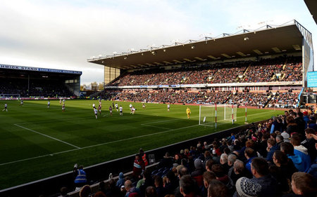 核心进攻点 核心进攻点