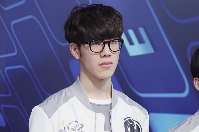 如果加克波 如果加克波