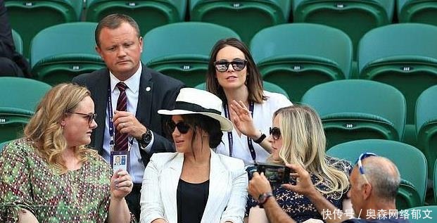 率虽不算顶 率虽不算顶