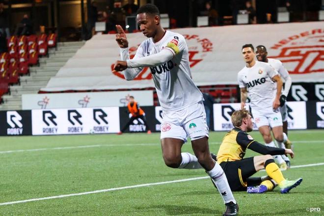 经验与信心 经验与信心